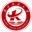 相关推荐