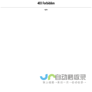 不锈钢|耐腐蚀|非标|精密小螺丝和螺母厂家-东莞市奥展螺丝有限公司