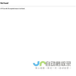 南京家庭教育网-南京市关心下一代工作委员会主办