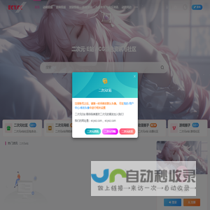 景峰陶瓷官网-广东景峰瓷砖