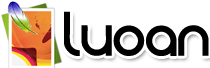 落岸天使 - www.Luoan.cn