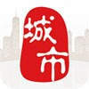 昆明家乡通，昆明招聘找工作、找房子、找对象，昆明事早知道，乐享本地生活。