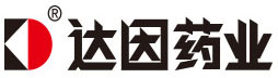 达因手机端首页