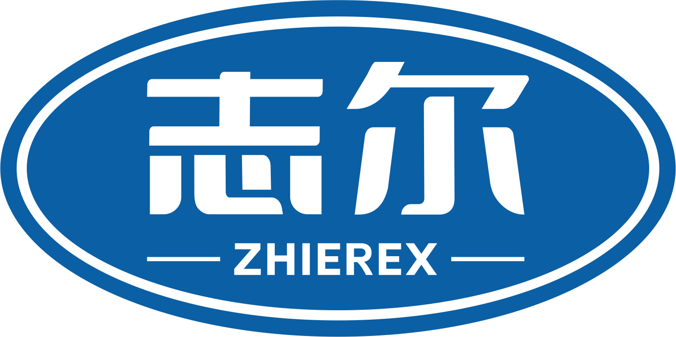防爆空调厂家-防爆冰箱-防爆除湿机/防爆干燥箱,防爆冷风机-志尔防爆