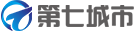 温州第七城市信息科技有限公司 0577-88927171 温州软件开发