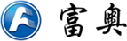 富奥汽车零部件股份有限公司-富奥集团