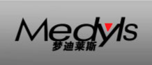 Medyls Furniture Co., Ltd--dining room furniture, glass dining table, metal dining chair, coffee table, TV stand