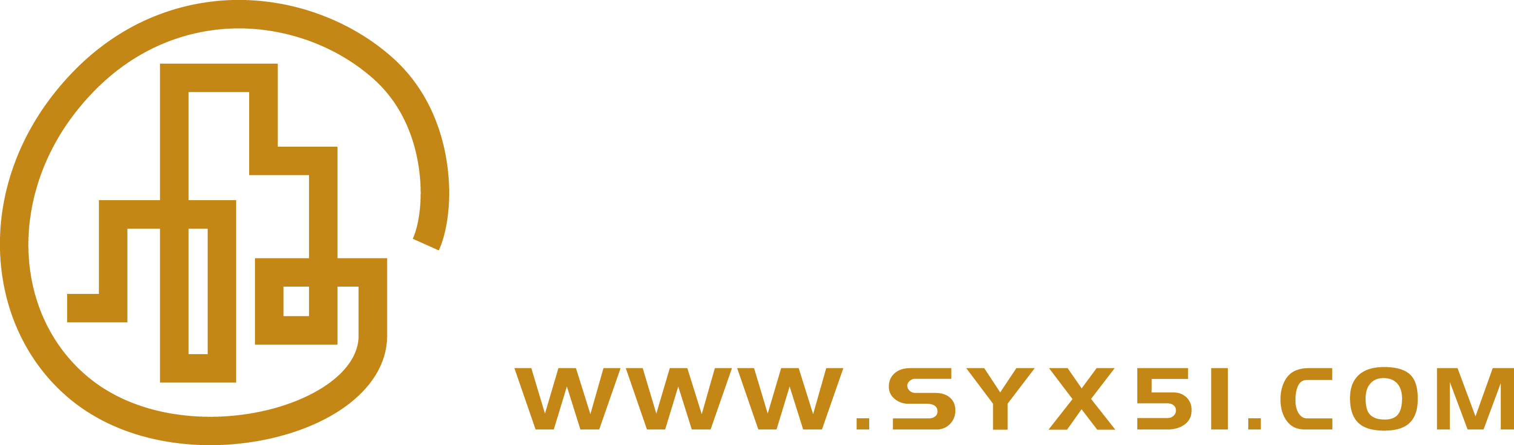 重庆写字楼-重庆办公室-重庆写字楼平台-重庆写字楼网-商优选