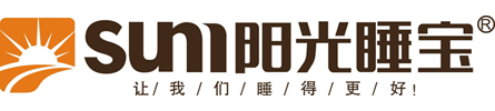 香港阳光睡宝家具有限公司_玉林市玉州区雅兰家具厂