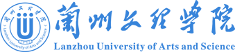 语言文字网